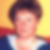 Profilbild von Ines Jauch