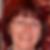 Profilbild von Margit Paulekat