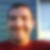 Profilbild von Thomas König