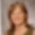 Profilbild von Ruth Keding geb.Hoss