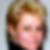 Profilbild von Sigrid Antons