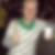 Profilbild von Silke Probst