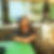Profilbild von Astrid Grubbe