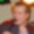 Profilbild von Michael Huwe