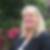 Profilbild von Eveline Mohnen-Peifer