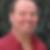 Profilbild von Axel Günther