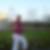 Profilbild von Annette Blume