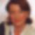 Profilbild von Birgit Schlüter