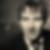 Profilbild von Silvio Kalauka