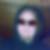 Profilbild von Gunnar Zerowsky