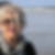 Profilbild von Bea Nyga
