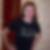 Profilbild von Carmen Fritz-Heyer