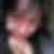 Profilbild von Cornelia Kopplin