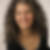 Profilbild von Ute Jungnick