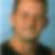 Profilbild von Michael Bachmann