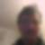 Profilbild von Ralf Peter Lucke
