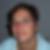 Profilbild von Tanja Albiez