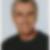 Profilbild von Udo Staleker
