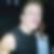 Profilbild von Norman Guthmann