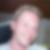Profilbild von Gerd Motschmann