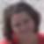 Profilbild von Ines Niedermeyer