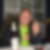 Profilbild von Karsten Eichler