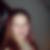Profilbild von Anne Spitzbarth