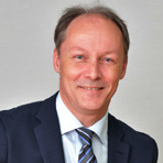 Profilfoto von Manfred Richter