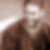 Profilbild von Martin Noß