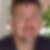 Profilfoto von Martin Vogel