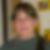 Profilbild von Regina Schultz