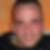 Profilbild von Jan Lüttig