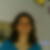 Profilbild von Marieluise Thiele