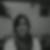 Profilbild von Birgit Klesse
