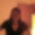 Profilbild von Bianca Richteweg-Weichert