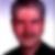 Profilbild von Michael Jäger