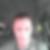 Profilbild von Thomas Grosche
