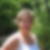 Profilbild von Elke Döring