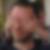 Profilbild von Michael Funk