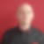 Profilbild von Marc Miller