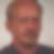 Profilbild von Gunter Hartung