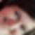 Profilbild von Marion Herold