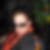 Profilbild von Kai Prost