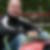 Profilbild von Marc Beitter