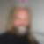 Profilbild von Volker Assmus