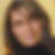 Profilbild von Isabel Zieris