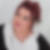 Profilbild von Petra Vosseler