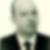 Profilbild von Rainer Ellsaesser