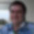 Profilbild von Bernhard Fitger
