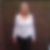 Profilbild von Dorothea Scholz